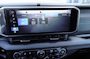Jeep Wrangler 4XE 380 RUBICON / NIEUW MODEL / HARDTOP