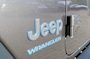 Jeep Wrangler 4XE 380 RUBICON / NIEUW MODEL / HARDTOP
