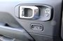 Jeep Wrangler 4XE 380 RUBICON / NIEUW MODEL / HARDTOP