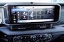 Jeep Wrangler 4XE 380 RUBICON / NIEUW MODEL / HARDTOP