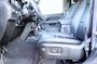 Jeep Wrangler 4XE 380 RUBICON / NIEUW MODEL / HARDTOP