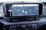 Jeep Wrangler 4XE 380 RUBICON / NIEUW MODEL / HARDTOP