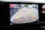 Jeep Wrangler 4XE 380 RUBICON / NIEUW MODEL / HARDTOP