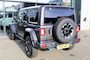 Jeep Wrangler 4XE 380 RUBICON / NIEUW MODEL / HARDTOP