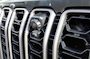 Jeep Wrangler 4XE 380 RUBICON / NIEUW MODEL / HARDTOP