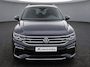 Volkswagen Tiguan 1.4 TSIeHybrid 180kW/245PK R-Line · Camera · Navigatie · Trekhaak · Apple/Android Car Play ·