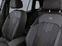 Volkswagen Tiguan 1.4 TSIeHybrid 180kW/245PK R-Line · Camera · Navigatie · Trekhaak · Apple/Android Car Play ·