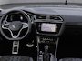 Volkswagen Tiguan 1.4 TSIeHybrid 180kW/245PK R-Line · Camera · Navigatie · Trekhaak · Apple/Android Car Play ·