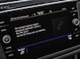 Volkswagen Tiguan 1.4 TSIeHybrid 180kW/245PK R-Line · Camera · Navigatie · Trekhaak · Apple/Android Car Play ·
