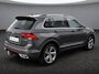 Volkswagen Tiguan 1.4 TSIeHybrid 180kW/245PK R-Line · Camera · Navigatie · Trekhaak · Apple/Android Car Play ·