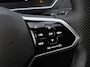 Volkswagen Tiguan 1.4 TSIeHybrid 180kW/245PK R-Line · Camera · Navigatie · Trekhaak · Apple/Android Car Play ·
