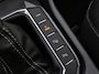 Volkswagen Tiguan 1.4 TSIeHybrid 180kW/245PK R-Line · Camera · Navigatie · Trekhaak · Apple/Android Car Play ·
