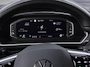 Volkswagen Tiguan 1.4 TSIeHybrid 180kW/245PK R-Line · Camera · Navigatie · Trekhaak · Apple/Android Car Play ·