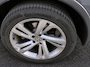 Volkswagen Tiguan 1.4 TSIeHybrid 180kW/245PK R-Line · Camera · Navigatie · Trekhaak · Apple/Android Car Play ·