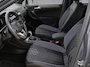 Volkswagen Tiguan 1.4 TSIeHybrid 180kW/245PK R-Line · Camera · Navigatie · Trekhaak · Apple/Android Car Play ·