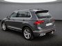 Volkswagen Tiguan 1.4 TSIeHybrid 180kW/245PK R-Line · Camera · Navigatie · Trekhaak · Apple/Android Car Play ·