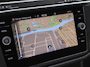 Volkswagen Tiguan 1.4 TSIeHybrid 180kW/245PK R-Line · Camera · Navigatie · Trekhaak · Apple/Android Car Play ·