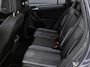 Volkswagen Tiguan 1.4 TSIeHybrid 180kW/245PK R-Line · Camera · Navigatie · Trekhaak · Apple/Android Car Play ·