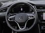 Volkswagen Tiguan 1.4 TSIeHybrid 180kW/245PK R-Line · Camera · Navigatie · Trekhaak · Apple/Android Car Play ·