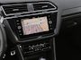 Volkswagen Tiguan 1.4 TSIeHybrid 180kW/245PK R-Line · Camera · Navigatie · Trekhaak · Apple/Android Car Play ·