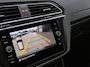 Volkswagen Tiguan 1.4 TSIeHybrid 180kW/245PK R-Line · Camera · Navigatie · Trekhaak · Apple/Android Car Play ·