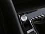 Volkswagen Tiguan 1.4 TSIeHybrid 180kW/245PK R-Line · Camera · Navigatie · Trekhaak · Apple/Android Car Play ·