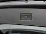 Volkswagen Tiguan 1.4 TSIeHybrid 180kW/245PK R-Line · Camera · Navigatie · Trekhaak · Apple/Android Car Play ·