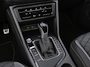 Volkswagen Tiguan 1.4 TSIeHybrid 180kW/245PK R-Line · Camera · Navigatie · Trekhaak · Apple/Android Car Play ·