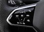 Volkswagen Tiguan 1.4 TSIeHybrid 180kW/245PK R-Line · Camera · Navigatie · Trekhaak · Apple/Android Car Play ·