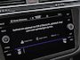 Volkswagen Tiguan 1.4 TSIeHybrid 180kW/245PK R-Line · Camera · Navigatie · Trekhaak · Apple/Android Car Play ·