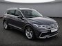 Volkswagen Tiguan 1.4 TSIeHybrid 180kW/245PK R-Line · Camera · Navigatie · Trekhaak · Apple/Android Car Play ·