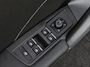 Volkswagen Tiguan 1.4 TSIeHybrid 180kW/245PK R-Line · Camera · Navigatie · Trekhaak · Apple/Android Car Play ·