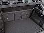 Volkswagen Tiguan 1.4 TSIeHybrid 180kW/245PK R-Line · Camera · Navigatie · Trekhaak · Apple/Android Car Play ·