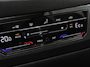 Volkswagen Tiguan 1.4 TSIeHybrid 180kW/245PK R-Line · Camera · Navigatie · Trekhaak · Apple/Android Car Play ·