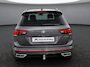 Volkswagen Tiguan 1.4 TSIeHybrid 180kW/245PK R-Line · Camera · Navigatie · Trekhaak · Apple/Android Car Play ·