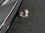 Volkswagen Tiguan 1.4 TSIeHybrid 180kW/245PK R-Line · Camera · Navigatie · Trekhaak · Apple/Android Car Play ·