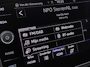 Volkswagen Tiguan 1.4 TSIeHybrid 180kW/245PK R-Line · Camera · Navigatie · Trekhaak · Apple/Android Car Play ·