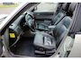 Subaru Forester 2.5 XT Executive Automaat LPG-G3