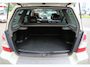 Subaru Forester 2.5 XT Executive Automaat LPG-G3