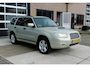 Subaru Forester 2.5 XT Executive Automaat LPG-G3