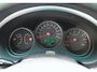 Subaru Forester 2.5 XT Executive Automaat LPG-G3