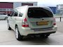 Subaru Forester 2.5 XT Executive Automaat LPG-G3