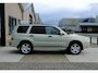 Subaru Forester 2.5 XT Executive Automaat LPG-G3