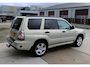 Subaru Forester 2.5 XT Executive Automaat LPG-G3