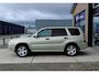 Subaru Forester 2.5 XT Executive Automaat LPG-G3