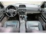Subaru Forester 2.5 XT Executive Automaat LPG-G3