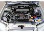 Subaru Forester 2.5 XT Executive Automaat LPG-G3