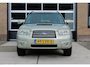 Subaru Forester 2.5 XT Executive Automaat LPG-G3