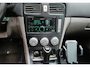 Subaru Forester 2.5 XT Executive Automaat LPG-G3