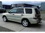 Subaru Forester 2.5 XT Executive Automaat LPG-G3